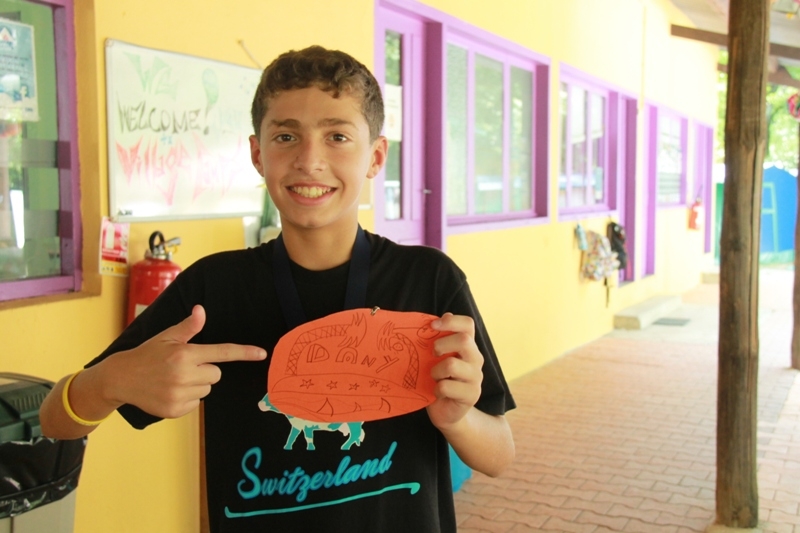 Village Camps International Summer Camp Ard&egrave;che, France 2019-07-26 https://www.villagecamps.com/journals_admin/images/643-34-14-07-2013.jpg lossless (38).jpg